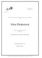 /album/opustili-nas/parte-vera-predotova-jpg/